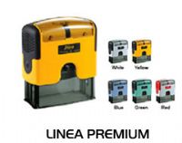 LINEA PREMIUM